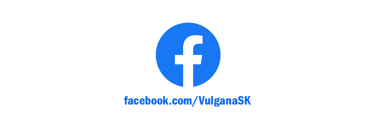 FB Vulgana